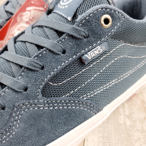 Vans Rowan Pro Mirage - Picture 3 of 12